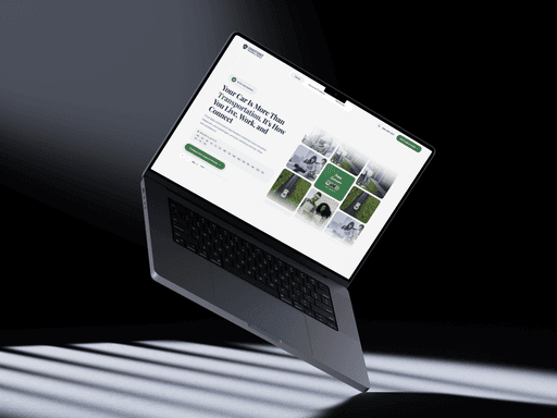 OnePoint CRM